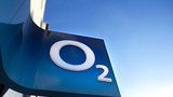 O2 ustupuje klientům u dokoupených dat. Nevyužitá převede na další měsíc