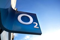 O2 nezákonně utnulo data po limitu. Regulátor mu „napařil“ pokutu 6 milionů