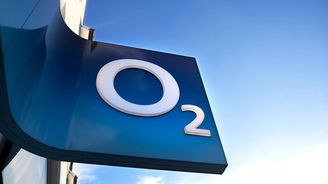 O2 chce vyplatit dividendu 21 korun na akcii. Krok musí schválit ještě valná hromada 