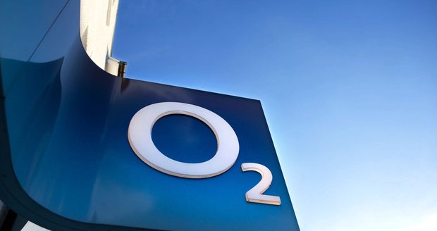 Levné volání pro vězně? O2 kvůli zakázce podalo stížnost k ÚOHS