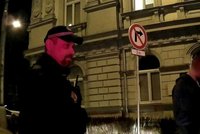 S čím vyjíždí šoféři na Znojemsku? Se třemi promile! Policisté nachytali další dva hříšníky