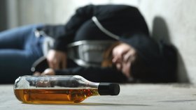 Česko je země, ve které pití alkoholu neodmyslitelně patří ke společenskému životu, a abstinovat je tedy poměrně složité.