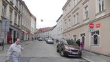 Znojmo »trumflo« Prahu: 13letý kluk nadýchal 2 promile