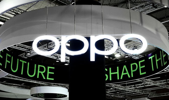 Nokia válčí s čínskými mobily. V Německu platí zákaz prodeje značek Oppo a OnePlus