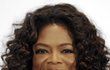 Oprah Winfrey