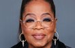 Oprah Winfrey Oprah Winfrey