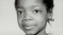 Oprah prožila neuvěřitelně těžké dětství v chudobě, navíc ji rodinní příbuzní sexuálně obtěžovali