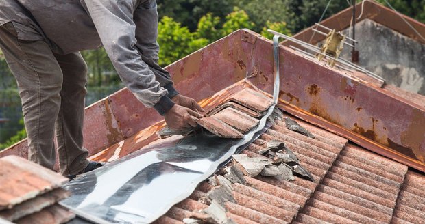 Mladík zemřel při brigádě na Hradecku: Matka dostane 286 tisíc korun jako odškodnění