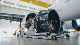 Babišova skupina díky smíru s polským minoritářem odchází z leteckého průmyslu. Poslední byznys převzal easyJet Babišova skupina díky smíru s polským minoritářem odchází z leteckého průmyslu. Poslední byznys převzal easyJet