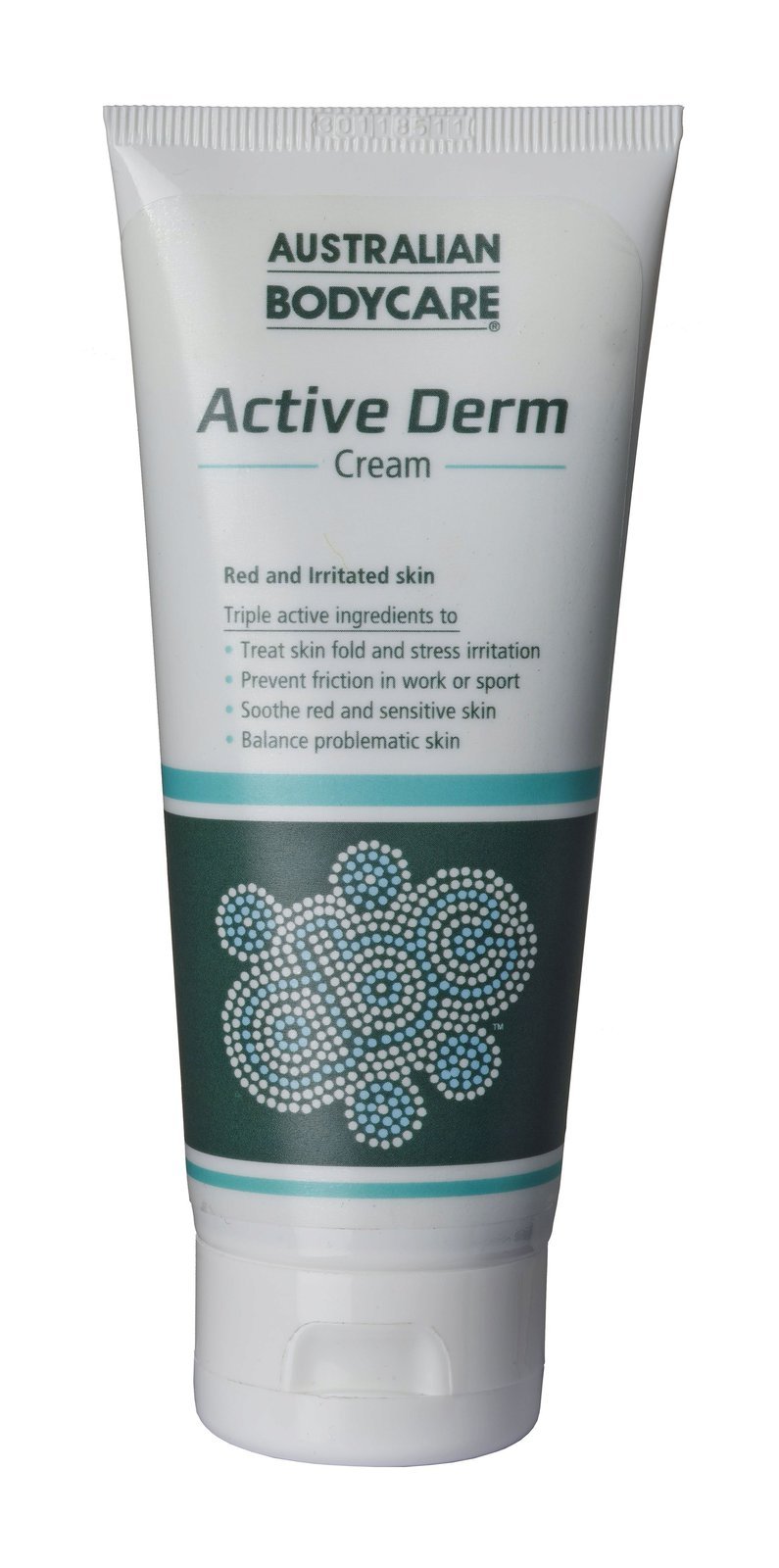 Active derm krém