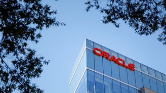 Výrobce softwaru Oracle koupí firmu Cerner za více než 28 miliard dolarů