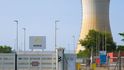 Francouzská společnost Orano, která se zabývá konverzí a obohacováním uranu, zvažuje rozšíření kapacit.