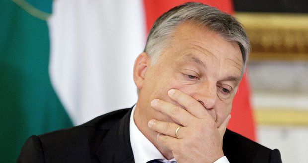 Maďarské školy zely prázdnotou: Děti zůstaly doma, na protest proti Orbánovi