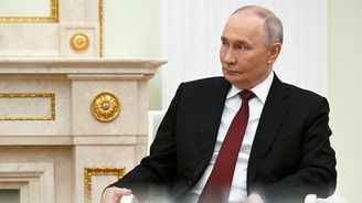 Jefim Fištejn: Kdo prosakuje? Únik nahrávky není příznak kapitulace Ukrajiny Jefim Fištejn: Kdo prosakuje? Únik nahrávky není příznak kapitulace Ukrajiny