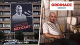 Lidé si dělají legraci ze smrti doktora Mázla v Ordinaci: Lidová tvořivost v praxi! 
