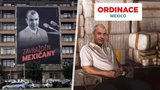 Lidé si dělají legraci ze smrti doktora Mázla v Ordinaci: Lidová tvořivost v praxi!