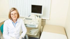 Sdružení praktických lékařů kritizuje podobu elektronické neschopenky (ilustrační foto)