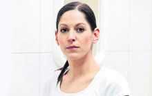Drtinová (34) alias Simona z Ordinace: Skutečný sexuální útok! Zažila ho nejen před kamerou…