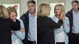 Herec Petr Rychlý (56): Smrt v Ordinaci! Připravili mu podivný konec…