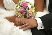 Svatba od profesionálů ušetří nervy i čas