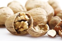 Ořechy vám sníží cholesterol, zabrání rakovině i chřipce