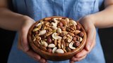 V zimě vsaďte na ořechy: 8 důvodů, proč je jíst! A které vybrat?