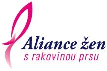 Aliance žen s rakovinou prsu
