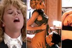 10 nejvíce orgasmických filmových souloží