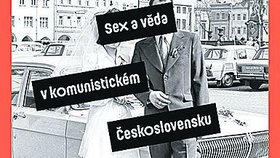 Kniha docentky Liškové je důležitou výpovědí doby.