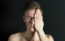 Ranní sex připravil muže (29) o zrak: Po orgasmu oslepl!