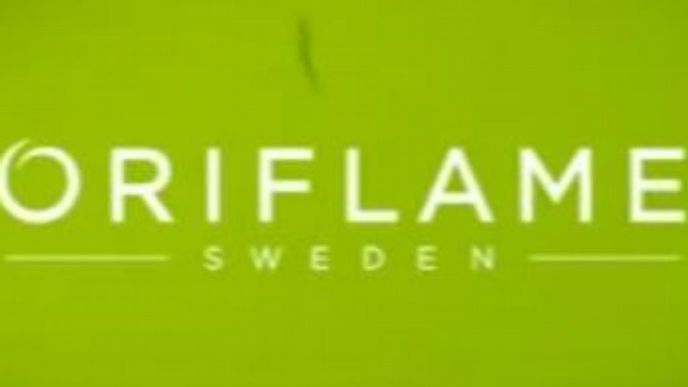 oriflame