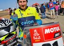 Orion Moto Racing Group