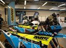 Orion – Moto Racing Group