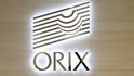 Japonský finanční konglomerát Orix kupuje španělskou společnost, která provozuje větrné a solární elektrárny.