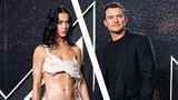 Katy Perry a Orlando Bloom: Je to definitivní! Rozchod!