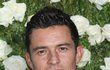 Orlando Bloom