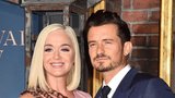 Orlando Bloom opustil kvůli Katy Perry dům snů! Co všechno prodává za 9 milionů dolarů?