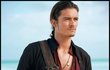 Orlando Bloom