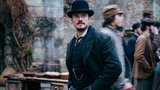 Orlando Bloom a spol. dotočili v Česku seriál. Utratili u nás přes 3 miliardy korun