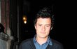 Orlando Bloom