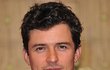 Orlando Bloom