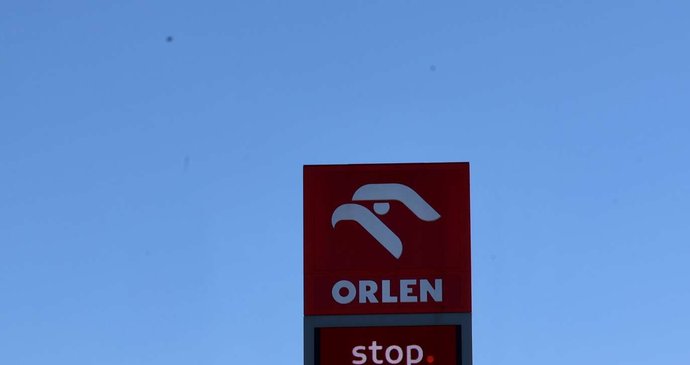 Rovněž Orlen podle premiéra přepálil ceny.