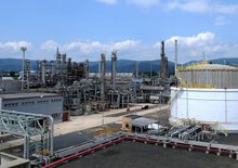 Orlen v Česku zakázal vjezd čínským autům! Prý z obavy o špionáž