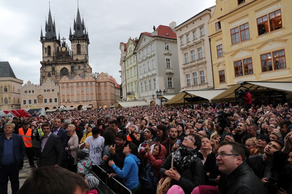 Kvůli koronaviru Česko může přijít v oblasti cestovního ruchu o více než 100 miliard korun. V sázce jsou i desítky tisíc pracovních míst.