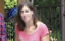 Proč zemřela těhotná Lucie (†32)? Policie už to ví... 