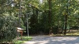 Sexuální útok v Orlové!? Policisté hledají svědky i možnou napadenou ženu
