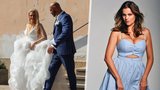 Rozbroj sester Štikových kvůli svatbě Charlotte: Kdo tady lže