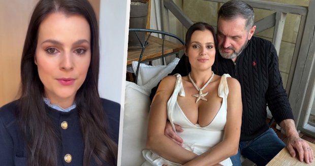 Ornella plánuje pokračování svého dokumentu.