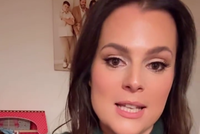 Ornella Koktová práskla do stolu: Stěhování! I přes odpor dětí