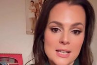 Ornella Koktová práskla do stolu: Stěhování! I přes odpor dětí